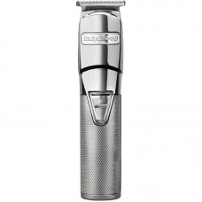 Тример Babyliss Pro FX7880E (FX7880E)
