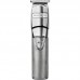 Тример Babyliss Pro FX7880E (FX7880E)