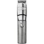 Тример Babyliss Pro FX7880E (FX7880E) Тример Babyliss Pro FX7880E (FX7880E)