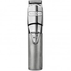 Тример Babyliss Pro FX7880E (FX7880E)