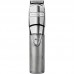 Тример Babyliss Pro FX7880E (FX7880E)