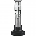 Тример Babyliss Pro FX7880E (FX7880E) Тример Babyliss Pro FX7880E (FX7880E)
