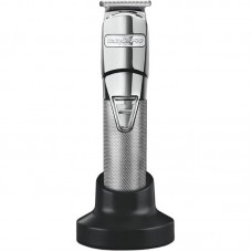 Тример Babyliss Pro FX7880E (FX7880E)