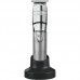 Тример Babyliss Pro FX7880E (FX7880E)