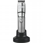 Тример Babyliss Pro FX7880E (FX7880E) Тример Babyliss Pro FX7880E (FX7880E)