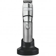 Тример Babyliss Pro FX7880E (FX7880E)