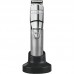 Тример Babyliss Pro FX7880E (FX7880E)