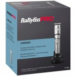 Тример Babyliss Pro FX7880E (FX7880E) Тример Babyliss Pro FX7880E (FX7880E)