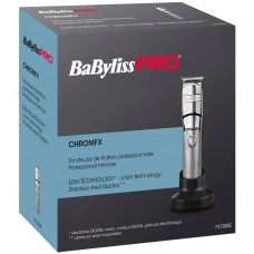 Тример Babyliss Pro FX7880E (FX7880E)