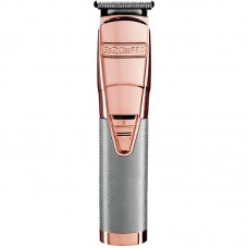 Тример Babyliss Pro FX7880RGE RoseFX (FX7880RGE)
