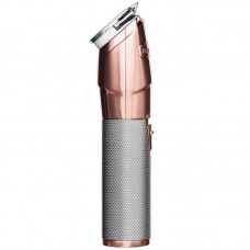 Тример Babyliss Pro FX7880RGE RoseFX (FX7880RGE)