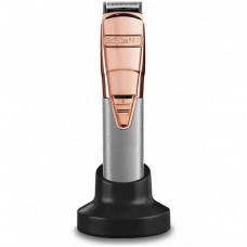 Тример Babyliss Pro FX7880RGE RoseFX (FX7880RGE)