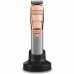 Тример Babyliss Pro FX7880RGE RoseFX (FX7880RGE)