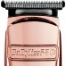 Тример Babyliss Pro FX7880RGE RoseFX (FX7880RGE)