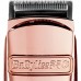 Тример Babyliss Pro FX7880RGE RoseFX (FX7880RGE)