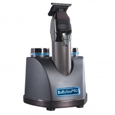 Тример Babyliss Pro FX797E SnapFX (FX797E)