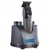 Тример Babyliss Pro FX797E SnapFX (FX797E)