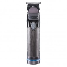 Тример Babyliss Pro FX797E SnapFX (FX797E)