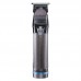 Тример Babyliss Pro FX797E SnapFX (FX797E)