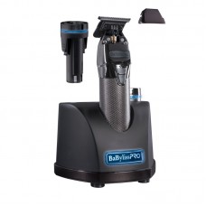 Тример Babyliss Pro FX797E SnapFX (FX797E)