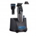 Тример Babyliss Pro FX797E SnapFX (FX797E)