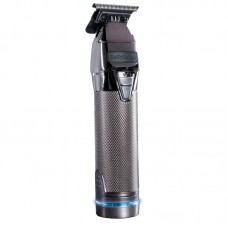 Тример Babyliss Pro FX797E SnapFX (FX797E)