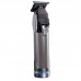 Тример Babyliss Pro FX797E SnapFX (FX797E)