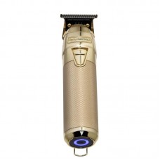 Тример Babyliss Pro FX799GE FxOne Gold (FX799GE)