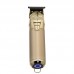 Тример Babyliss Pro FX799GE FxOne Gold (FX799GE)