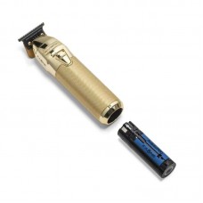 Тример Babyliss Pro FX799GE FxOne Gold (FX799GE)