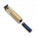 Тример Babyliss Pro FX799GE FxOne Gold (FX799GE)