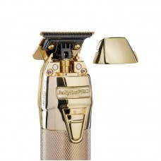 Тример Babyliss Pro FX799GE FxOne Gold (FX799GE)