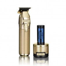 Тример Babyliss Pro FX799GE FxOne Gold (FX799GE)