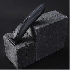 Тример Babyliss Pro FXX3TBE FX3 (FXX3TBE)