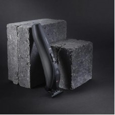 Тример Babyliss Pro FXX3TBE FX3 (FXX3TBE)
