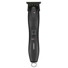 Тример Babyliss Pro FXX3TBE FX3 (FXX3TBE)