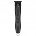 Тример Babyliss Pro FXX3TBE FX3 (FXX3TBE)