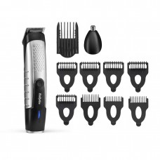 Тример Babyliss T812E (T812E)