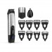 Тример Babyliss T812E (T812E)