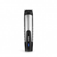 Тример Babyliss T812E (T812E)