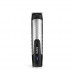 Тример Babyliss T812E (T812E)