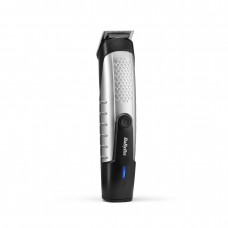 Тример Babyliss T812E (T812E)