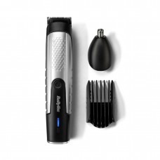 Тример Babyliss T812E (T812E)