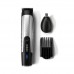 Тример Babyliss T812E (T812E)