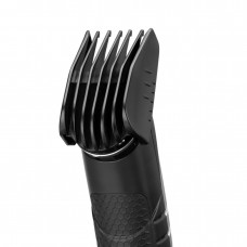 Тример Babyliss T812E (T812E)