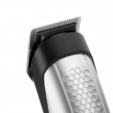Тример Babyliss T812E (T812E)