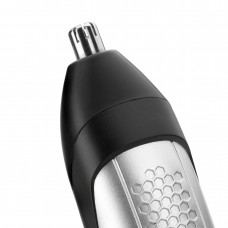 Тример Babyliss T812E (T812E)
