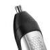 Тример Babyliss T812E (T812E)