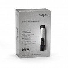 Тример Babyliss T812E (T812E)