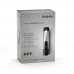 Тример Babyliss T812E (T812E)